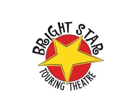 Bright Star logo