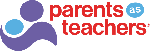 Parents As Teachers