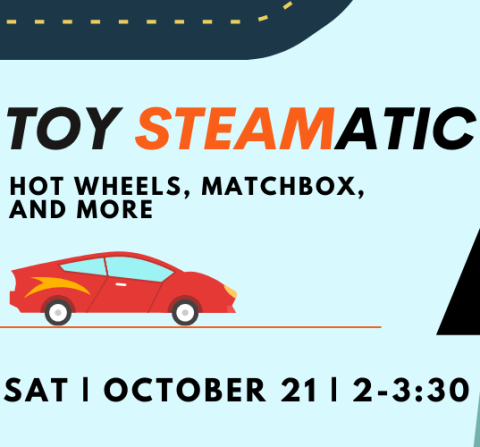 text toy steamatic hot wheels matchbox and more