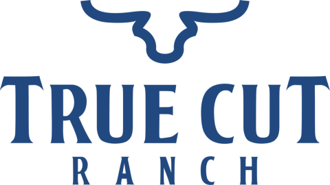 True Cut Ranch