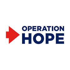 Operation HOPE