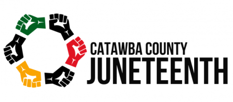 Catawba County Juneteenth