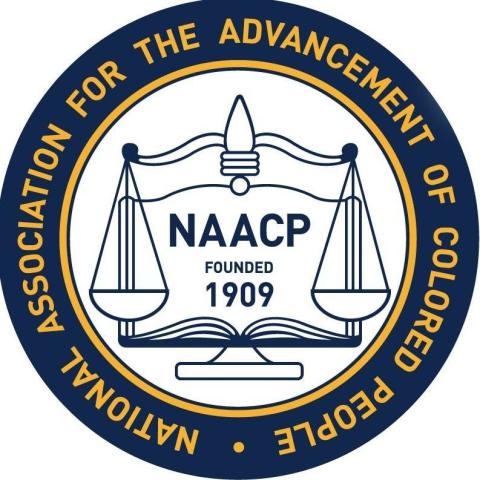 NAACP