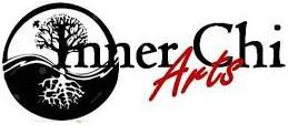 inner chi arts logo