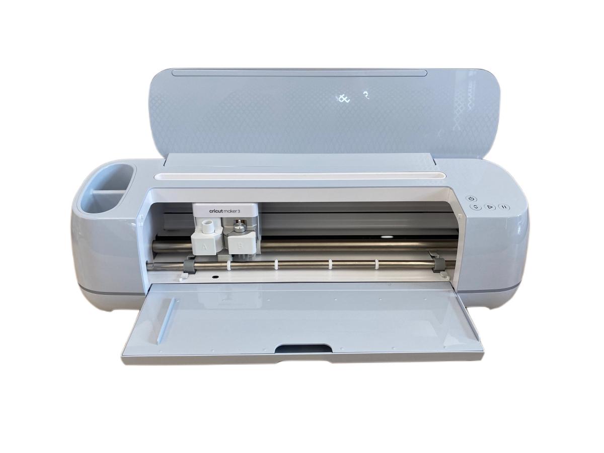 Cricut Maker 3