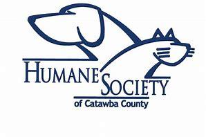 Humane Society of Catawba County