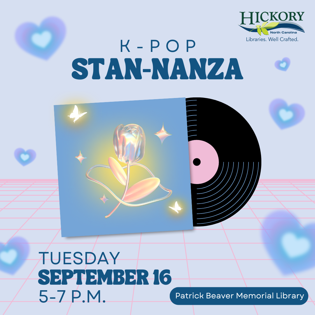 image of record with sleeve