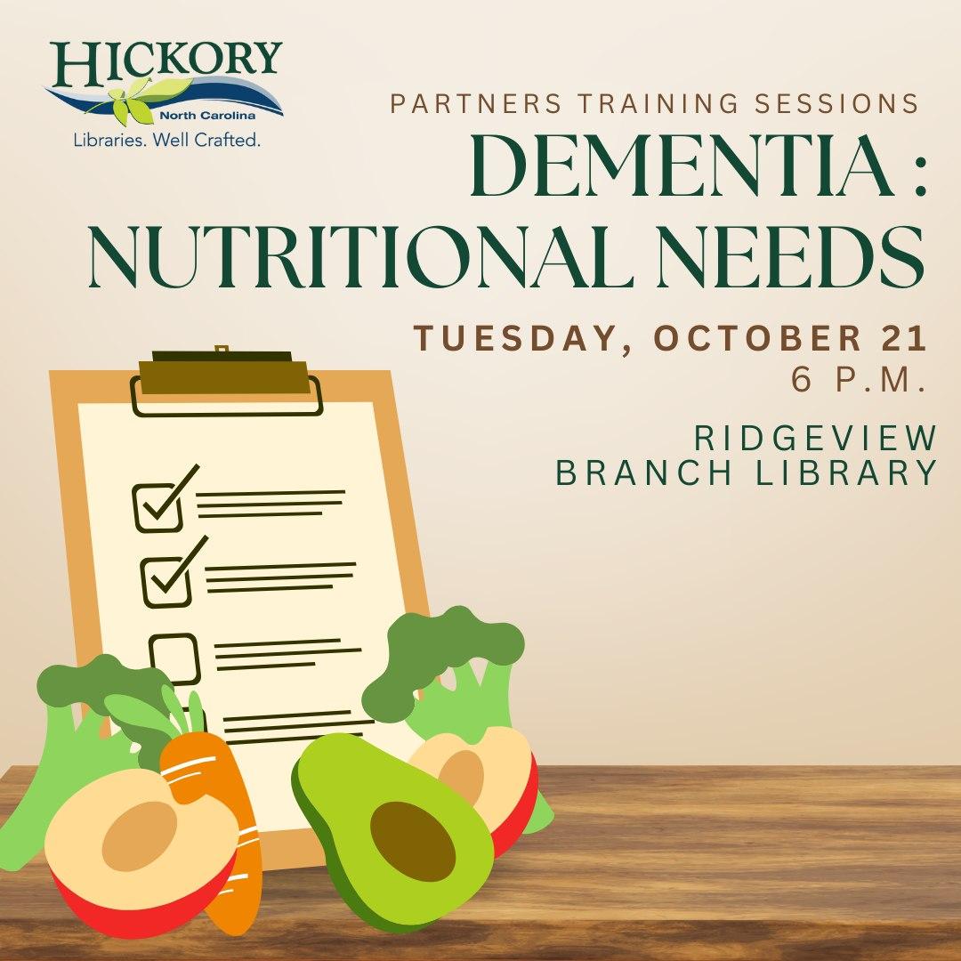 illustration of vegetables and clipboard